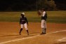 20120424070.jpg